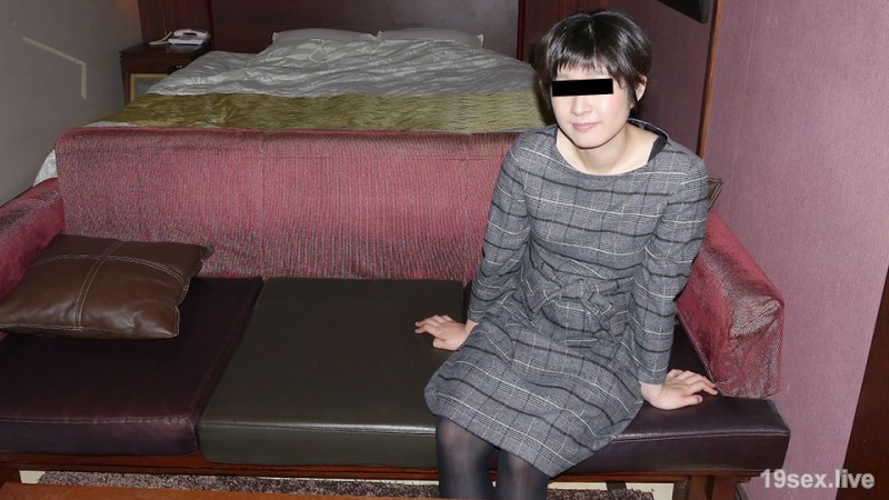 동면 숙녀의 대담한 불가사의 패턴