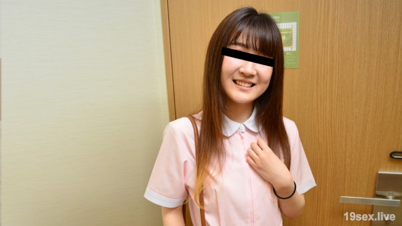 황홀의 표정으로 절악하는 방뇨를 좋아하는 변태 딸