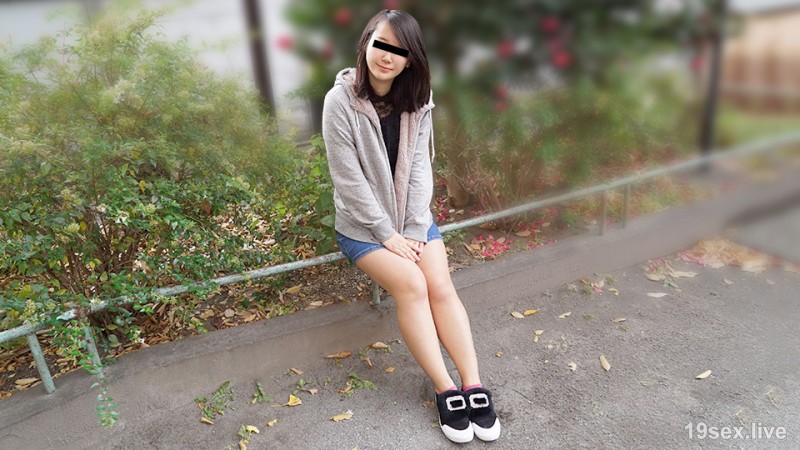 두근 두근 데이트의 후프는 우부인 키츠만에게 대량 질내 사정