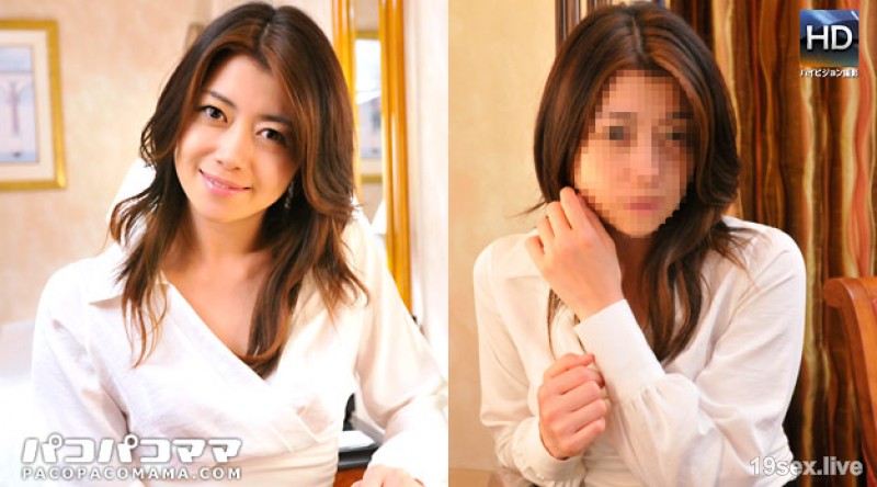 스핀 숙녀 ~전설의 미숙여자~