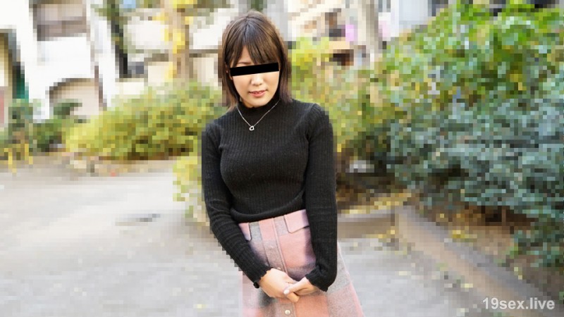 주름에 열매가 많은 가슴이 참지 않는다.