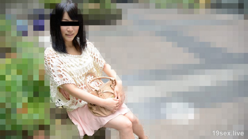 유방암의 의외모사 앙케이트라고 하며, 유선을 비비며 최후는 질 내 사정까지 해 버렸다