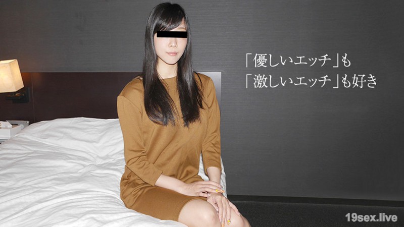 안은 안되는 밖에 내 줘!