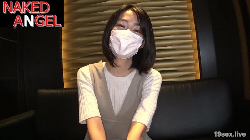 nakedangel 시즈네 2