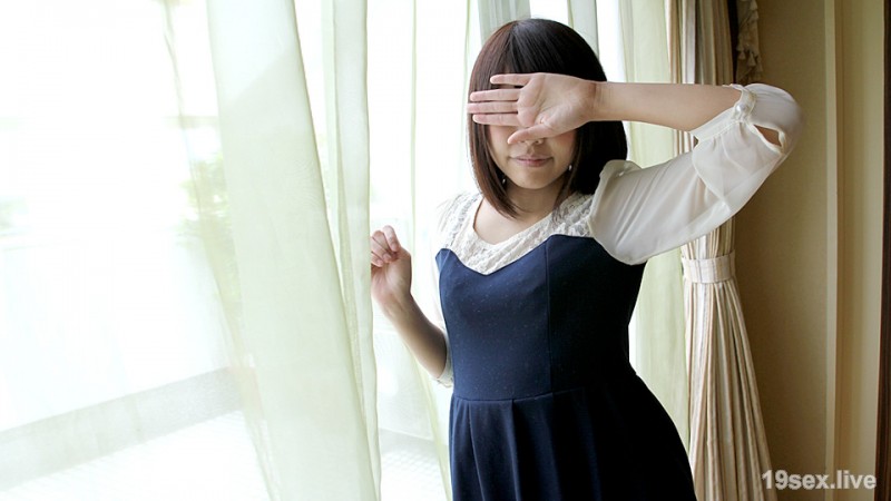 손을 다친 녀석을 부드럽게 간병하는 친구를 해 버렸습니다.