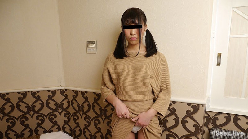 전 수영부 파이 빵 딸