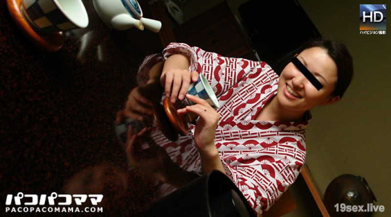 노출온천불가여행 13후호