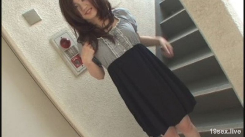 여자 사냥 아즈사