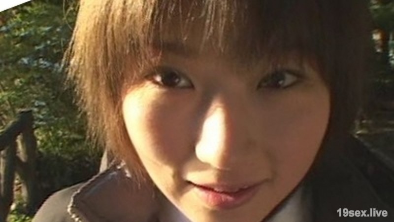 에이스케의 아이돌 가사키 시노부