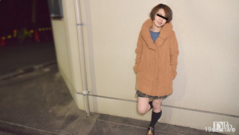 아마추어 가치 난파 ~ 강요에 약한 학생에게 추수를 줄 것이기 때문에 가랑이를 젓는다고 쫓아 보았습니다 ~