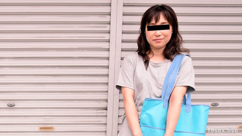 주정을 구설한다 38~비밀 개미…