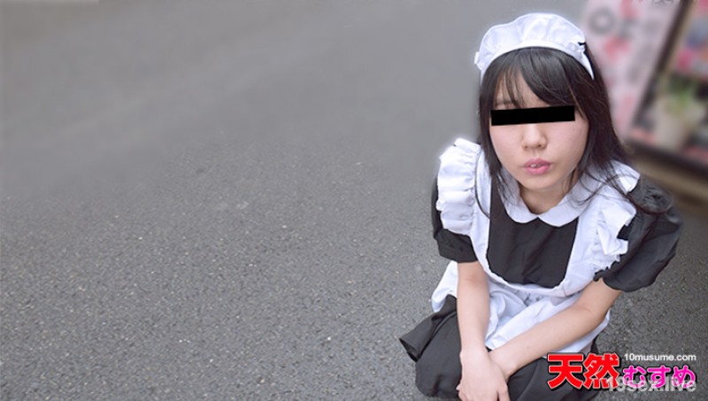 아마추어 가치 난파 ~ 코스프레 모델을 헌팅 해 버렸습니다 ~