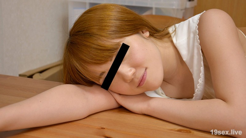 아마추어 딸의 성적 고민을 해명했습니다.