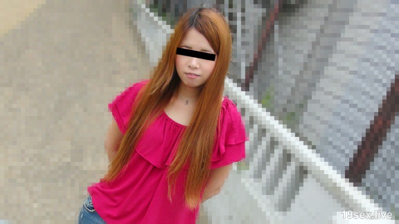 오랜 섹스로 몸이 매우 민감합니다.