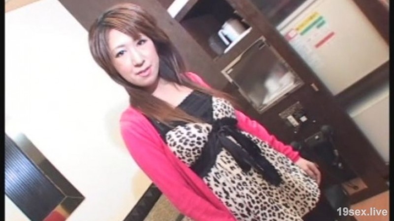 여자 사냥 키요카