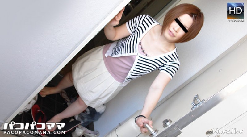 유부녀 자택 하메 ~타다만시켜와 가치 교섭~