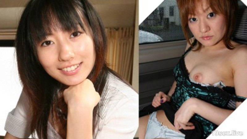 치포 사랑해 ⑧