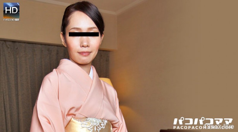 유부녀 나데시코 반교