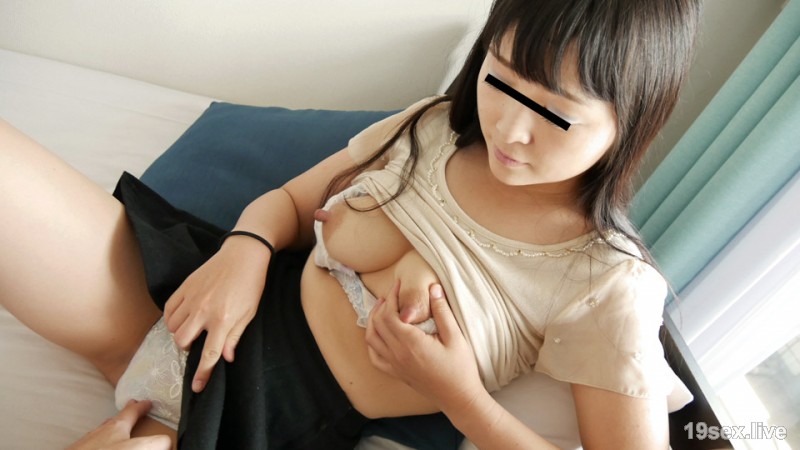 오후의 늦음에 세후레와 철저히 먹는다.