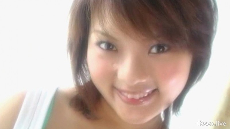 네, 일어나! 아침에 찢어진 음경을 장난 꾸러기로 입으로하는 미소녀에게 모에 마쿠리 하메 마쿠리