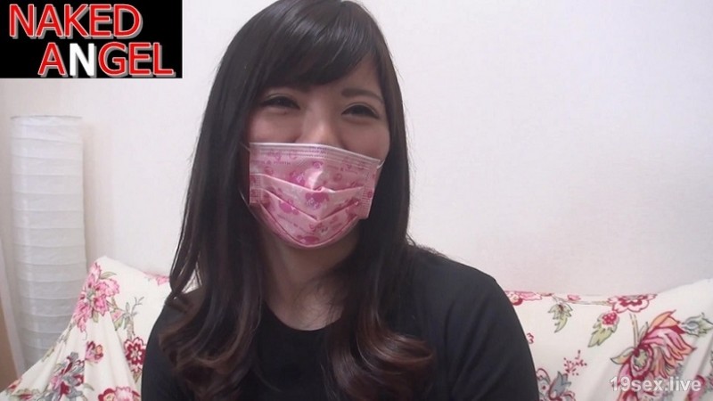 nakedangel 메이플