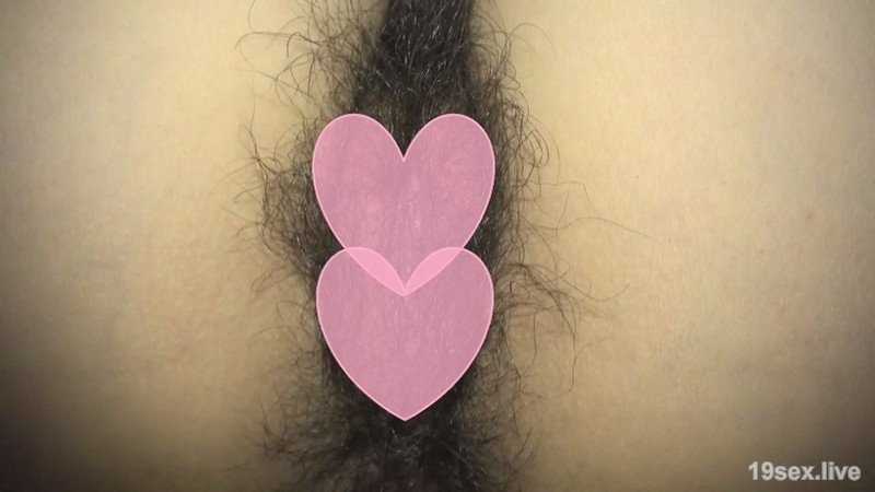 POV 타락 천록 No.012 노조미