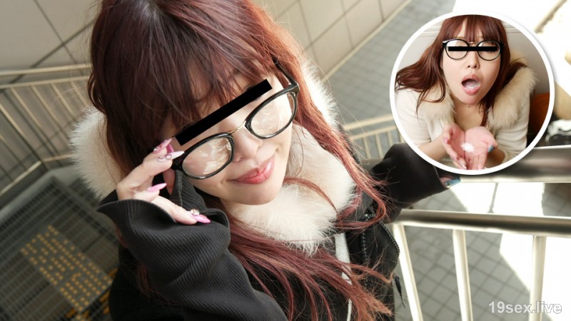 정액하는 유부녀들 100 ~안경의 어울리는 숙녀는 사정이 좋아하는 것~