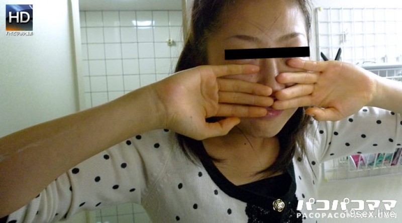 스핀 숙녀 ~자칭 야리만의 젊은 아내~