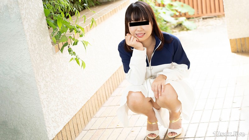 정액 투성이의 얼굴이 저속하고 초음수