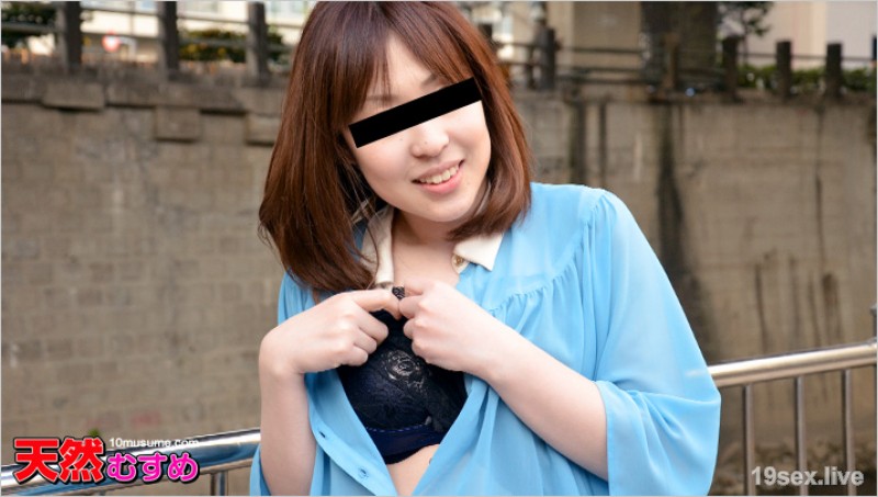 아마추어 AV 면접 ~생활 빠듯이 걸에 귀축인 3P 테스트~