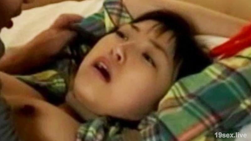 숙녀의 섹스를 보고 奴奋하면 미인으로 귀여운 마도카 짱의 밤 바쁜 구속 발정 하메가 최고로 누케한다