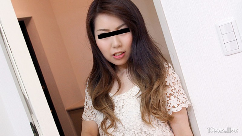 데리 헬 부르면 종 자매가 왔다!