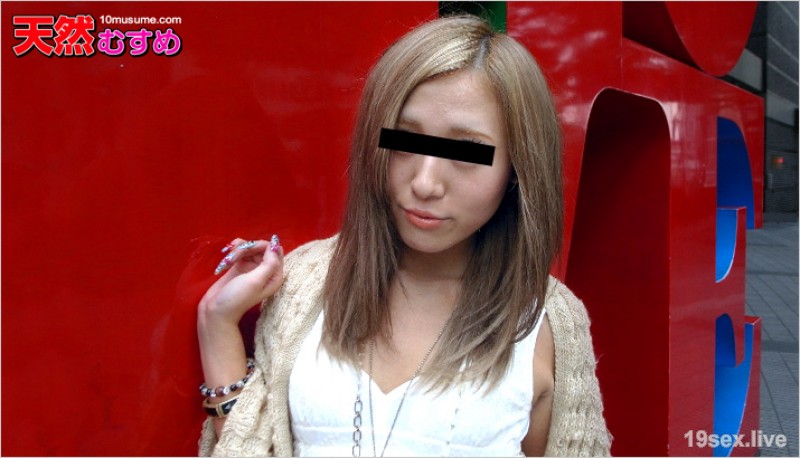 텐☆무스 어용 욕 만남계 사이트 ~야리만 블랙 걸은 민감 완전체~