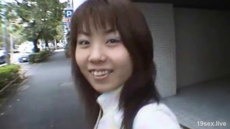 가치 카와 미소녀의 방뇨 플레이!