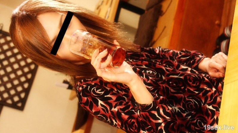 선술집에서 헌팅! 이끼 금융도 ~ 빚의 어깨 대신에 육체를 요구된 공 ○시즈카 유사의 아마추어~