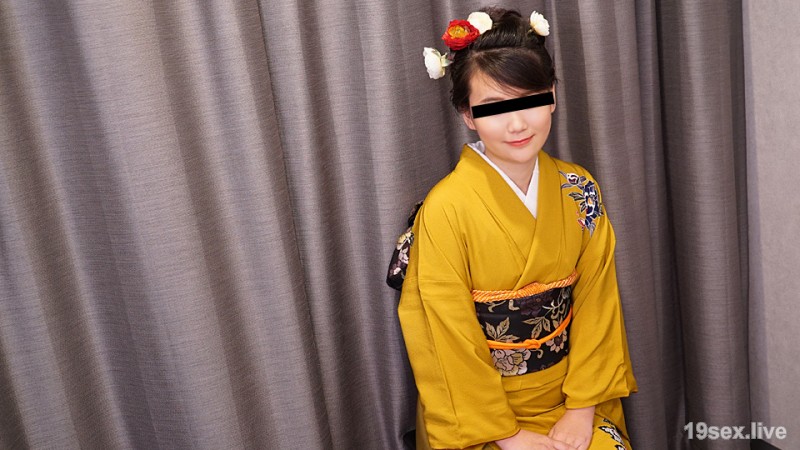 맑은 옷 미녀와 생간 질 내 사정 공주 시작!