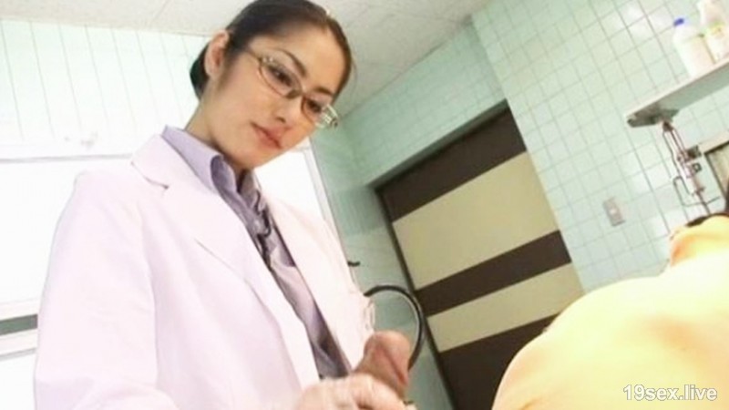 우리를 사용하여 좋아하고 .....