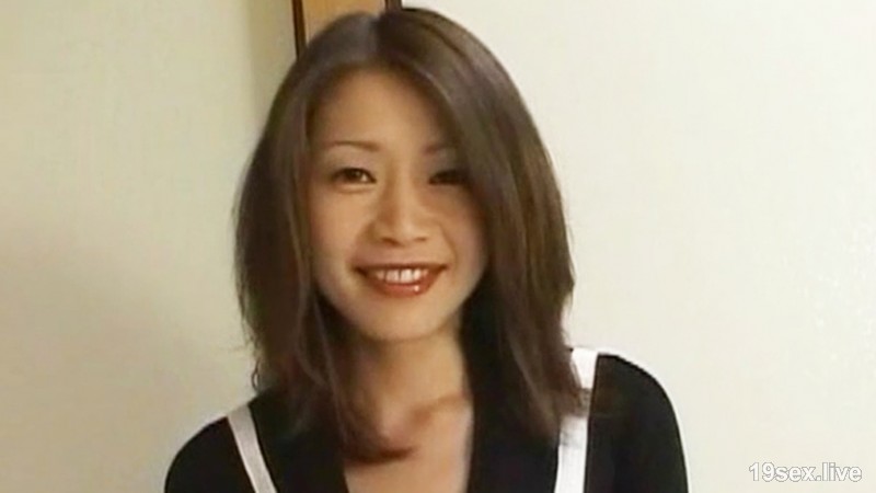 미인으로 에로 젊은 아내와 불가 섹스로 짹짹 괴롭히고 토로 얼굴 절술 시 착제 입으로까지···