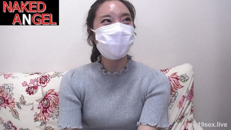 nakedangel 미도리