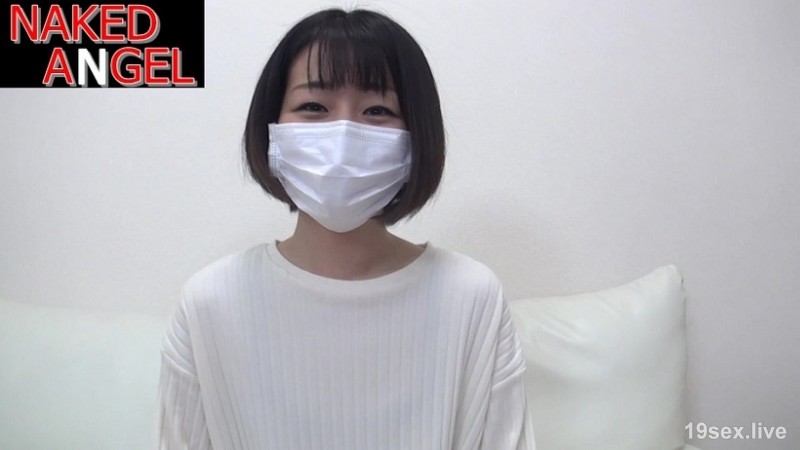 nakedangel 시즈네