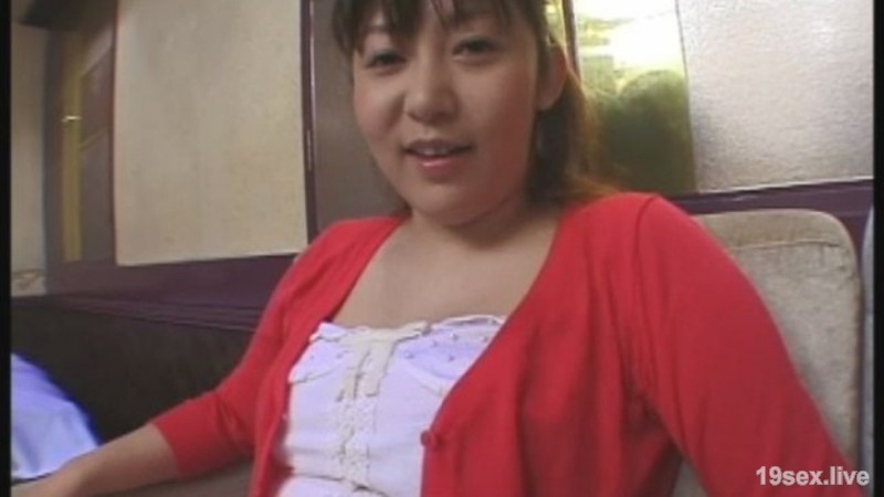 여자 사냥 유마