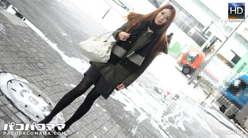 东京23区熟女ハメ廻し 〜江东区 거주의 东山芳香さん〜