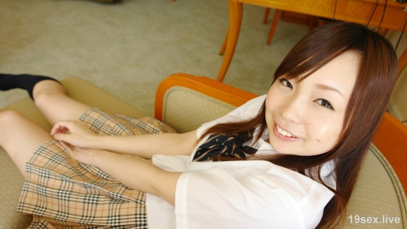 아마추어 외설 촬영회 02~스가노 스미레를 프라이빗 촬영!