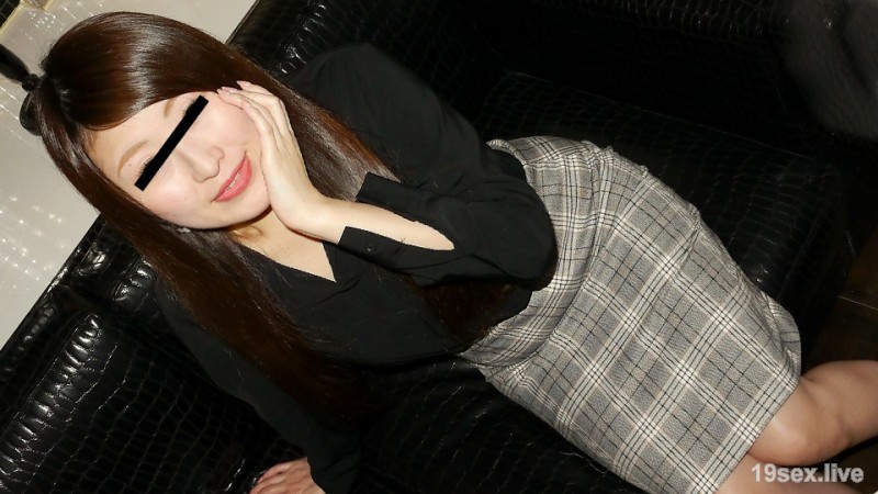 미인 부인을 철저히 걷는다.