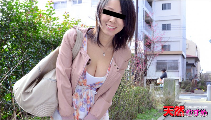 아마추어가치난파