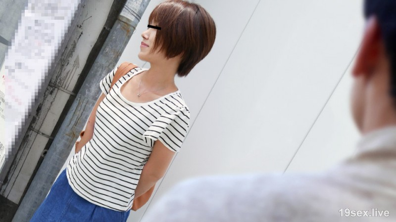 주정을 설득한다