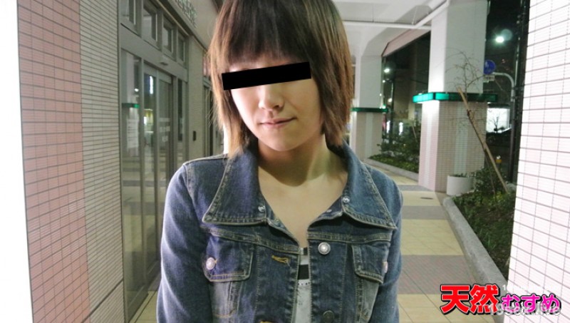 가출 딸을 게시판으로 얻기