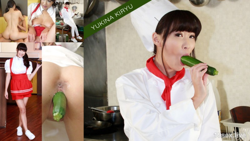 낡은 좋은 사대의 여자 ～나나유 유키나 ～