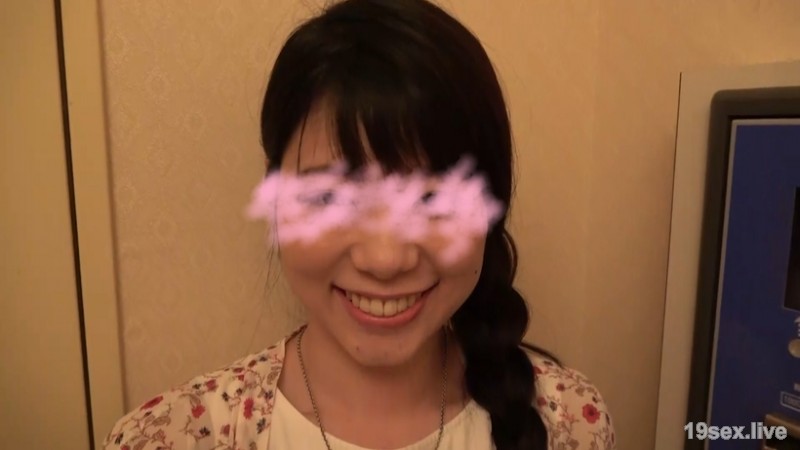 东京素人 POV 日记 0002