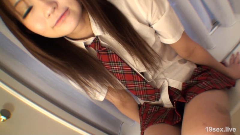 Candy Girl～优木モナ～
